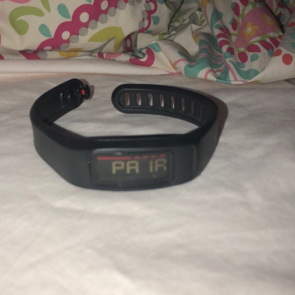 Garmin Vivofit 2